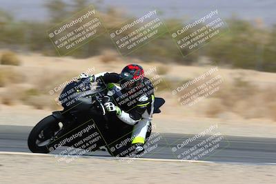 media/Mar-21-2022-Moto Forza (Mon) [[4127b7cc51]]/B Group/Session 3/Turn 6 Inside Pans/